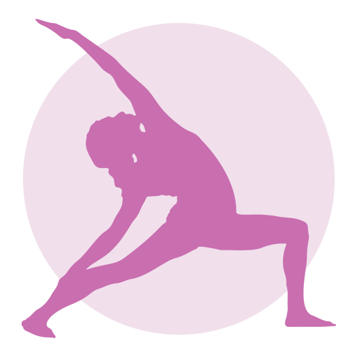 Yoga Mental Web Paketi v4.5